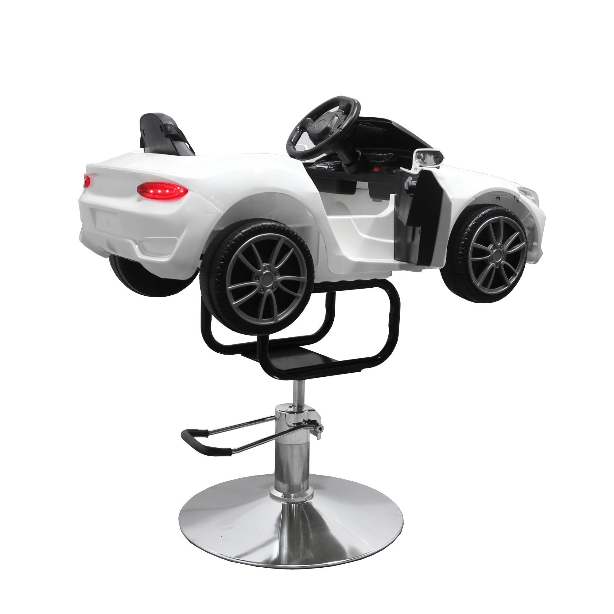 Fauteuil de Coiffure BONO