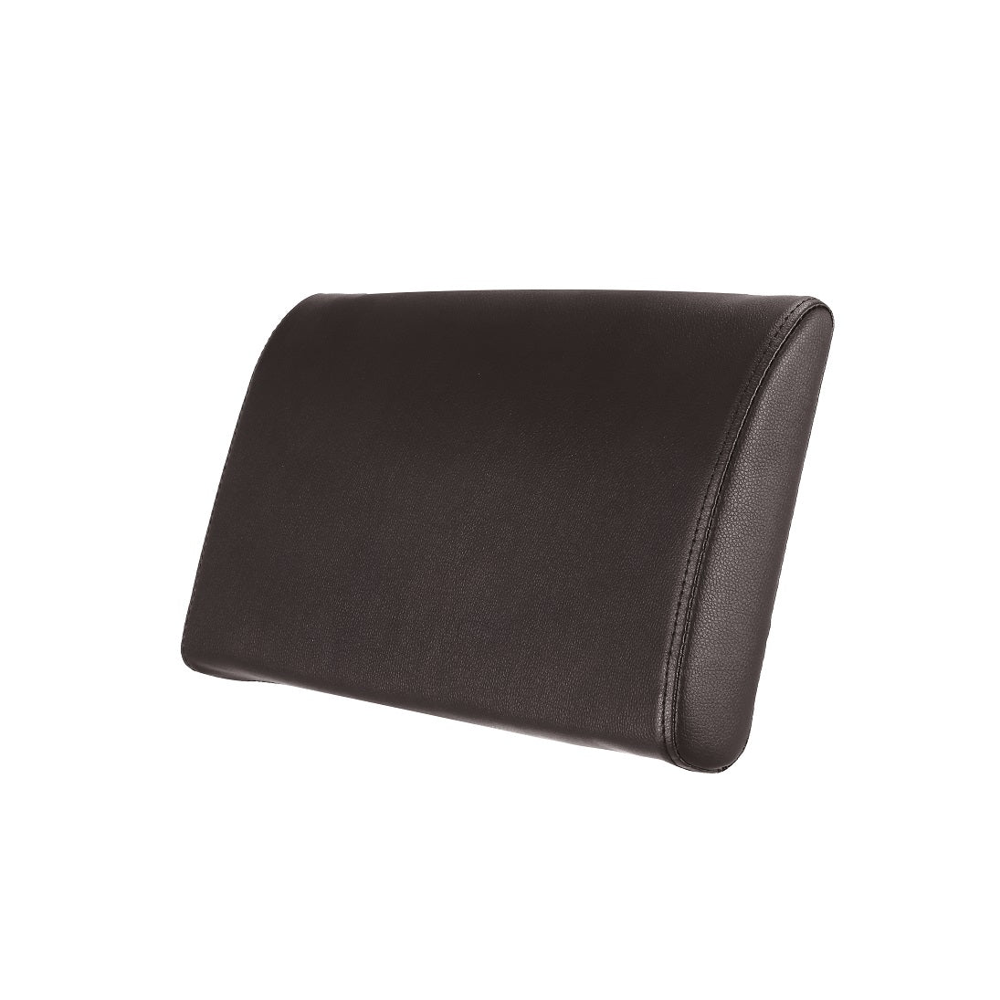 Buddy cushion