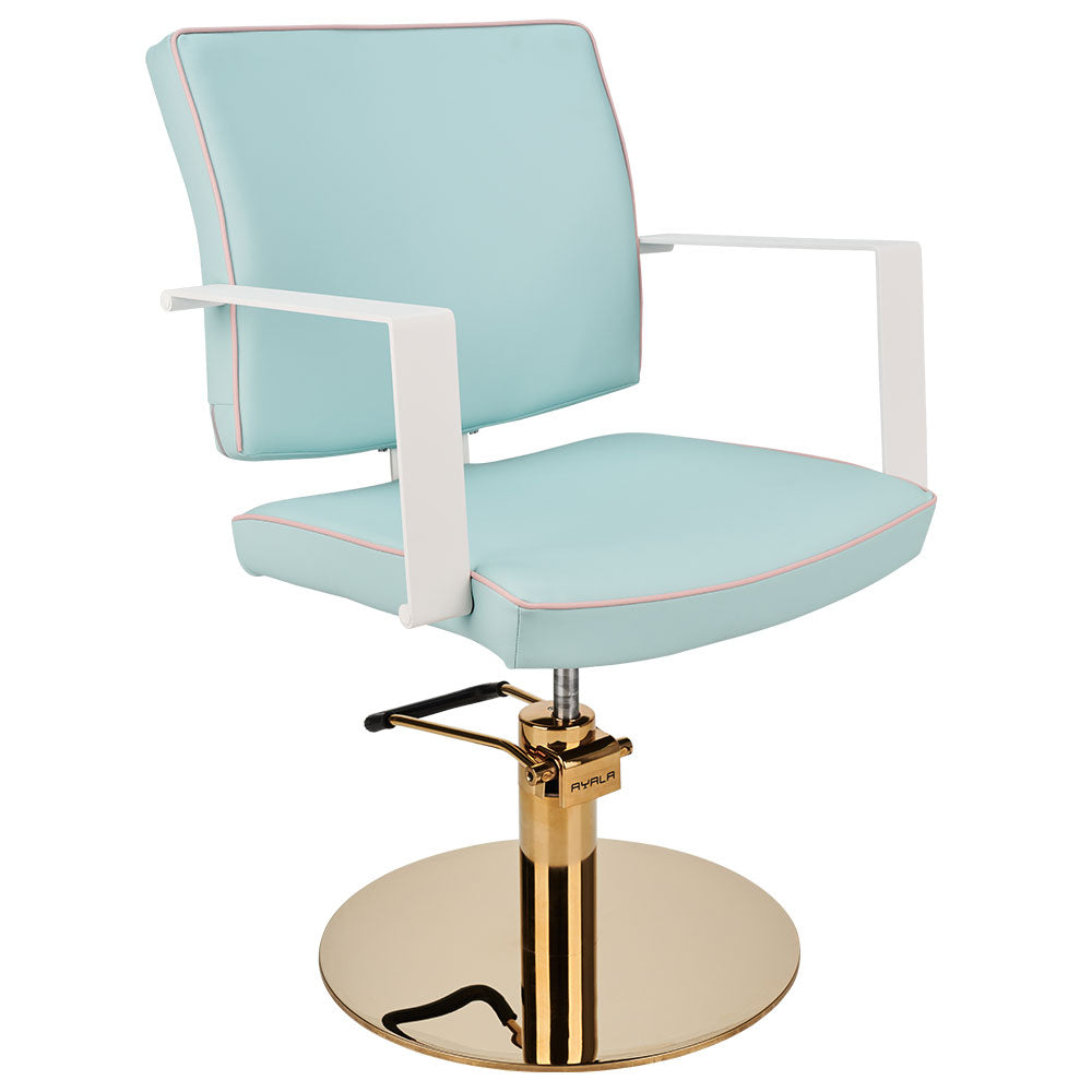 Fauteuil de Coiffure DOLLY