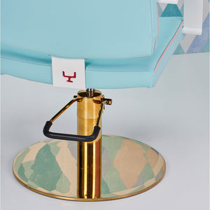 Fauteuil de Coiffure DOLLY