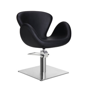 Fauteuil de Coiffure CLAUDIO