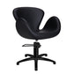Fauteuil de Coiffure CLAUDIO