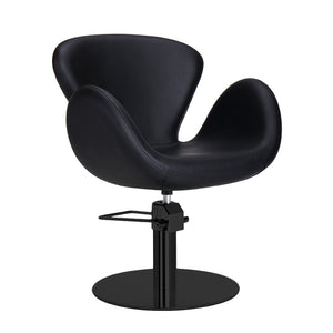 Fauteuil de Coiffure CLAUDIO