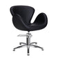 Fauteuil de Coiffure CLAUDIO