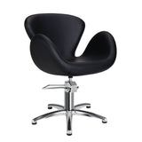 Fauteuil de Coiffure CLAUDIO