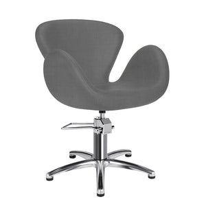 Fauteuil de Coiffure CLAUDIO