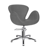 Fauteuil de Coiffure CLAUDIO
