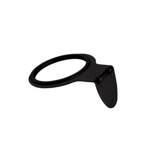 Porte-Outil CHRIS