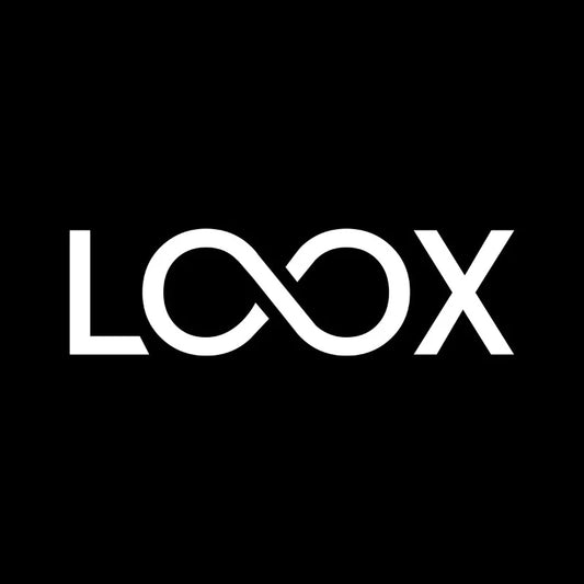 Installation + Configuration App LOOX (avis clients)