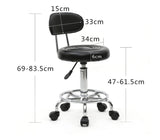 Chaise de Travail URMA