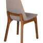 Chaise MIELA sur-mesure