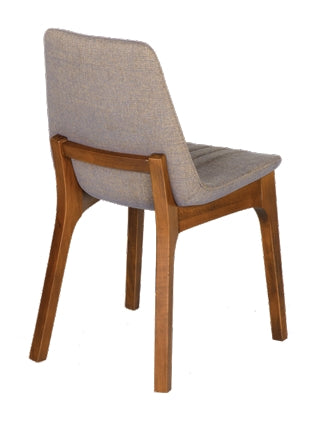 Chaise MIELA sur-mesure