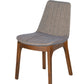Chaise MIELA sur-mesure