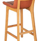 Chaise MIELA Haute sur-mesure
