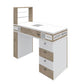 Table de Manucure MANUCURA