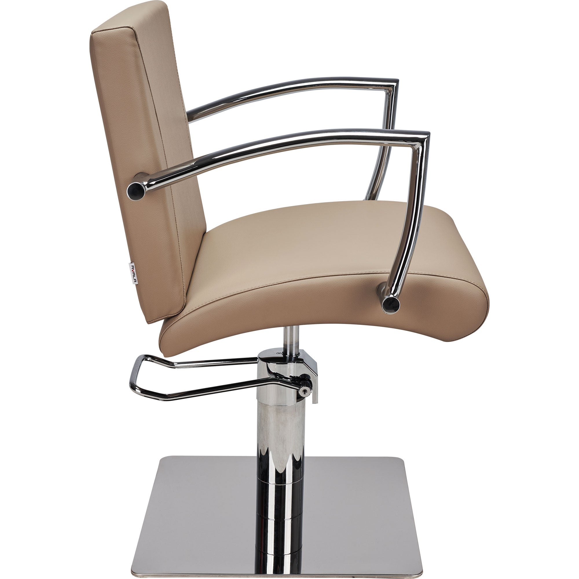 Fauteuil de Coiffure CARMEN