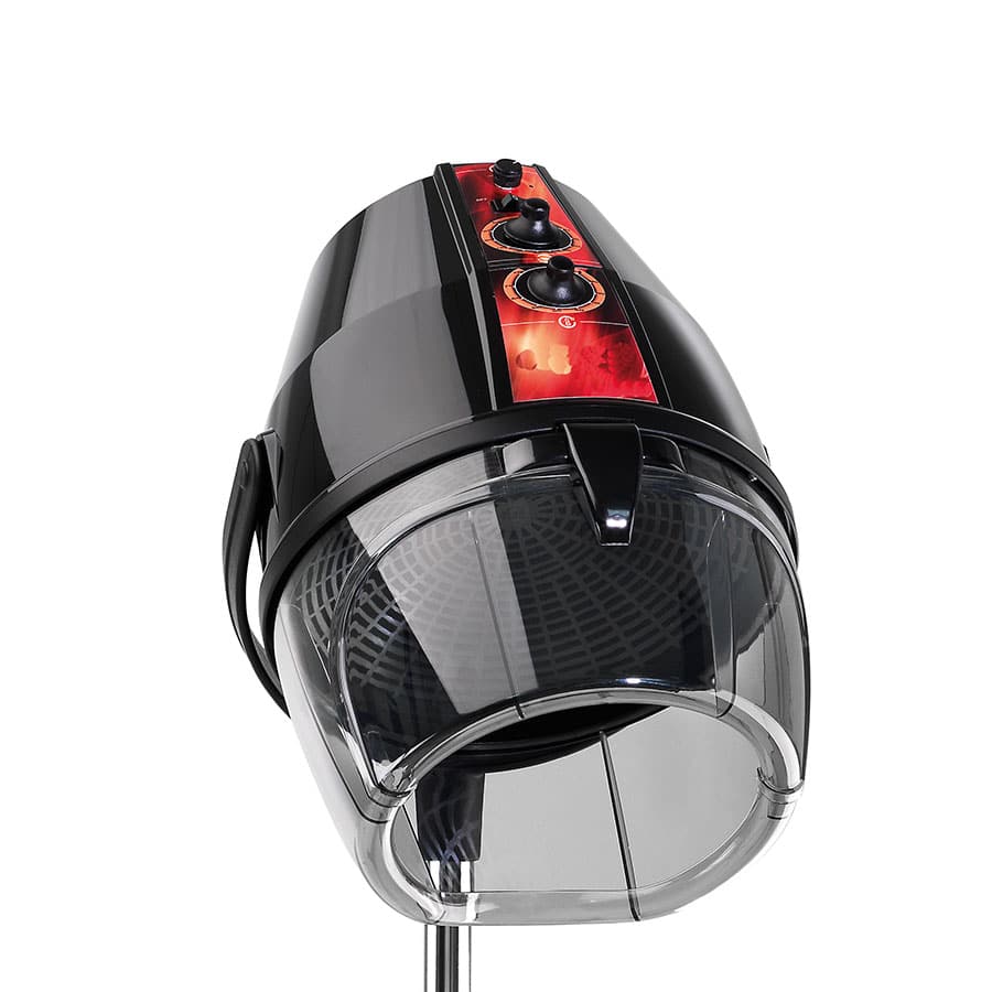 Casque DARWIN