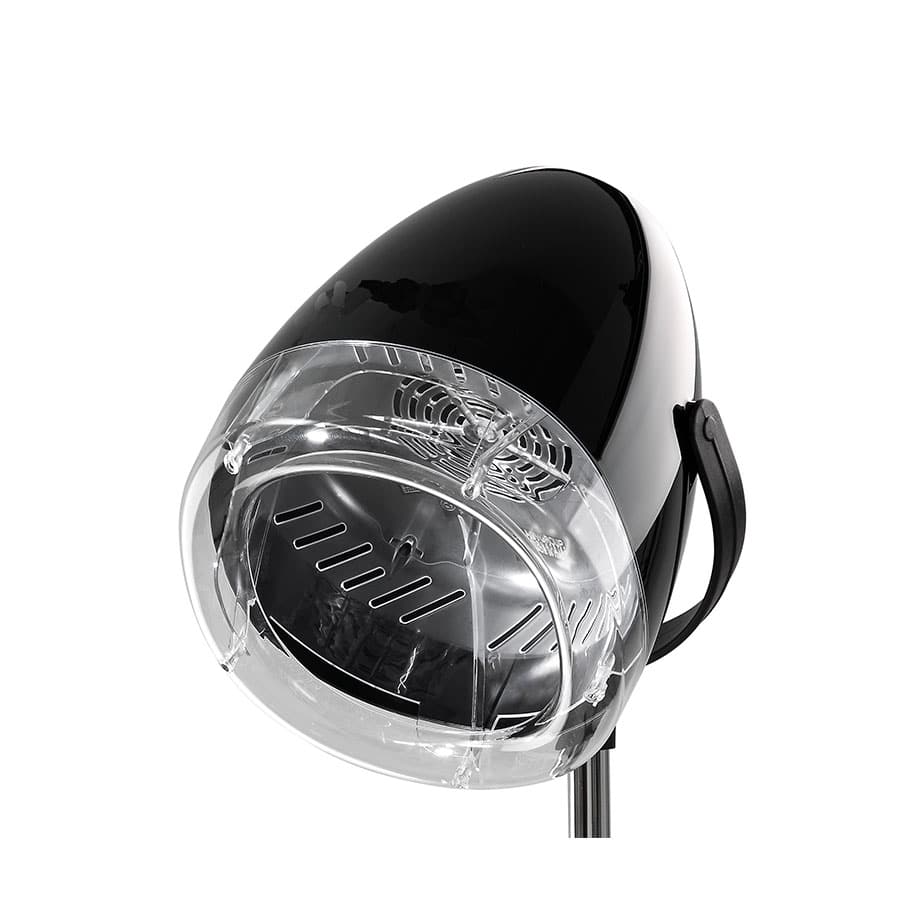 Casque GINKO