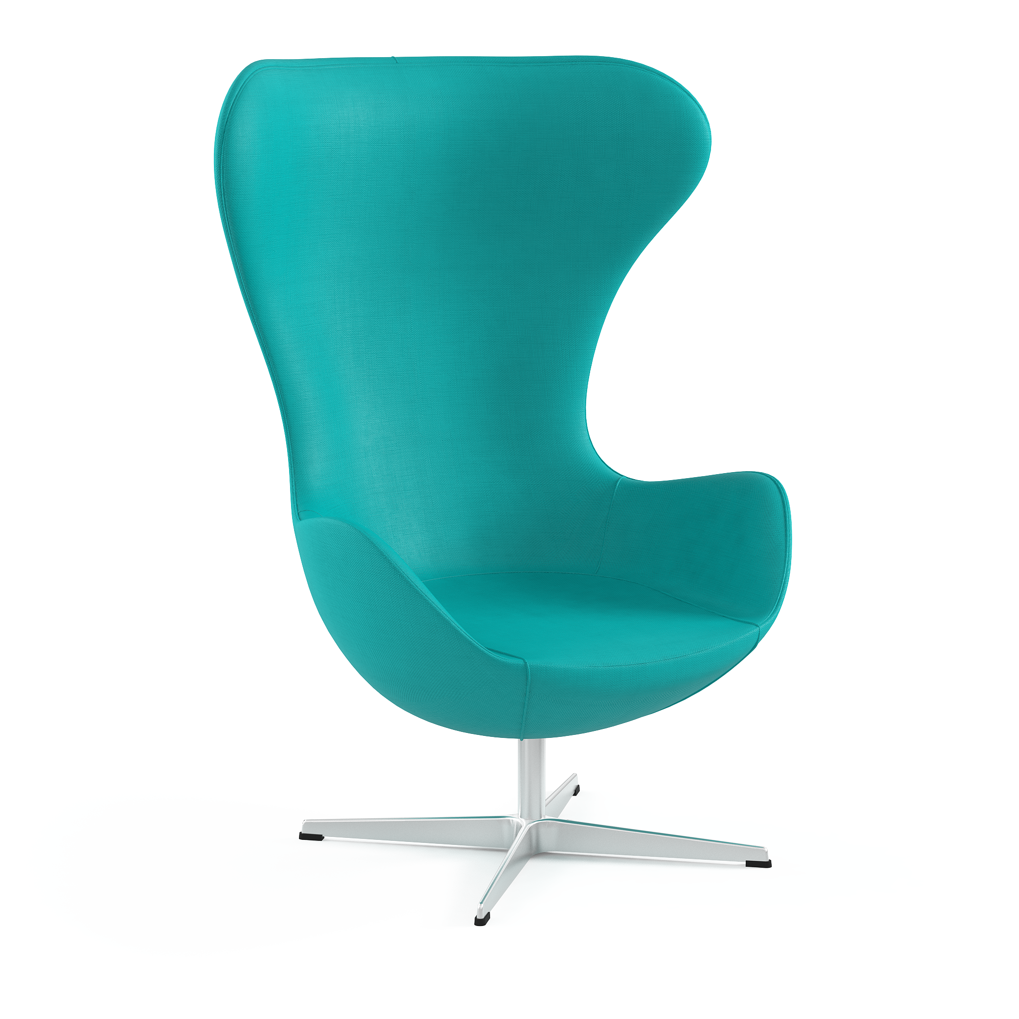 Charly waiting chair
