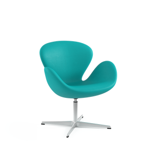 Claudio waiting chair