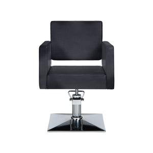 Fauteuil de Coiffure CHRISTIAN