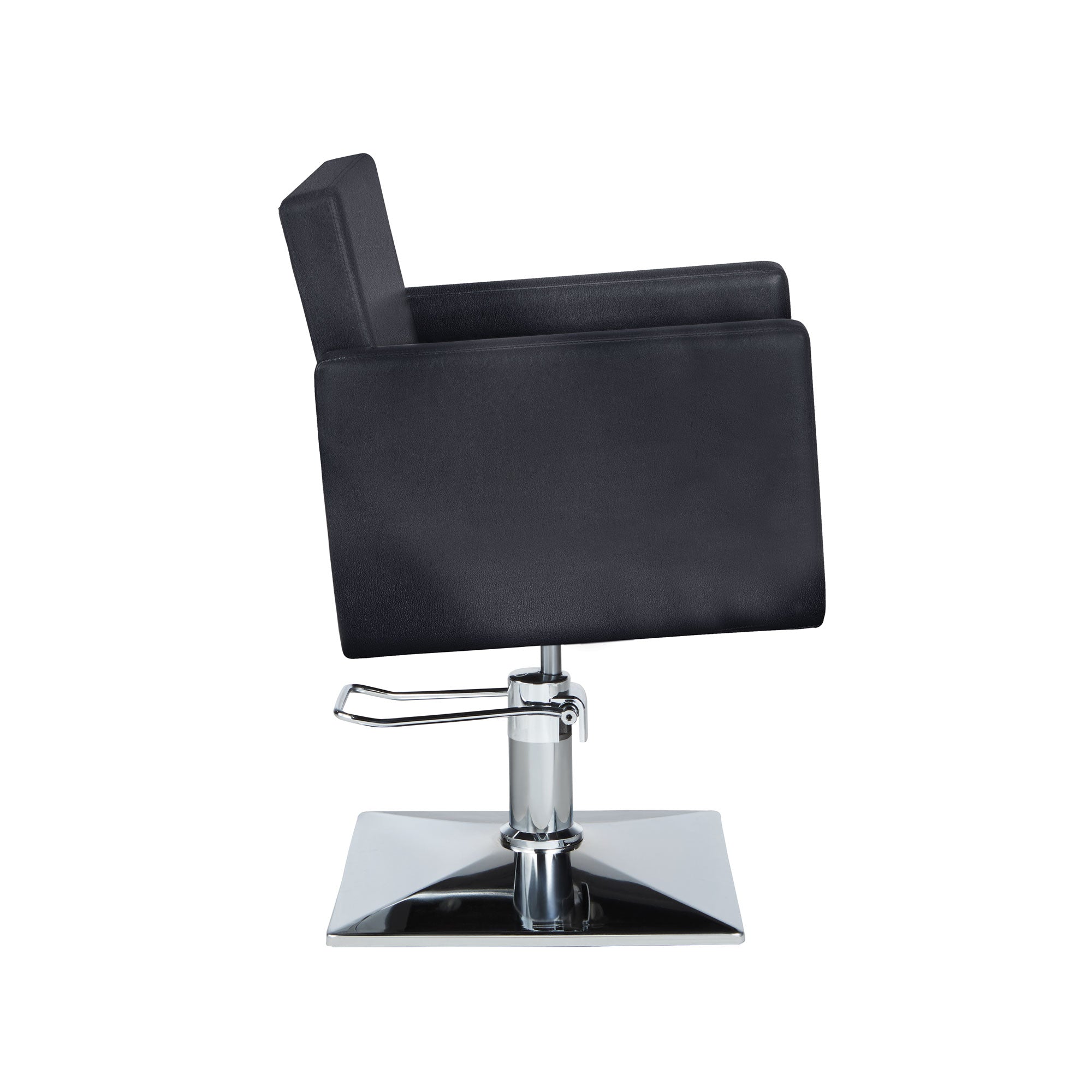 Fauteuil de Coiffure CHRISTIAN