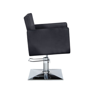 Fauteuil de Coiffure CHRISTIAN