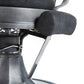 Fauteuil de Barbier CLARO