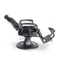 Fauteuil de Barbier CLARO
