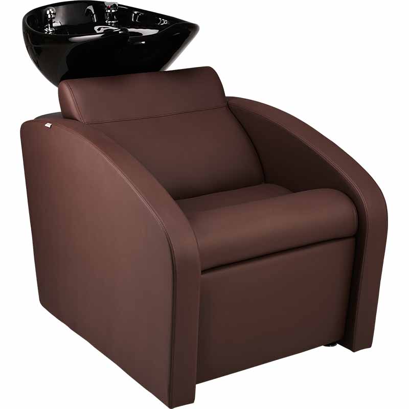 Fauteuil de Lavage Comfort