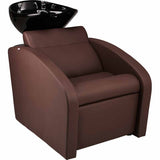 Fauteuil de Lavage Comfort
