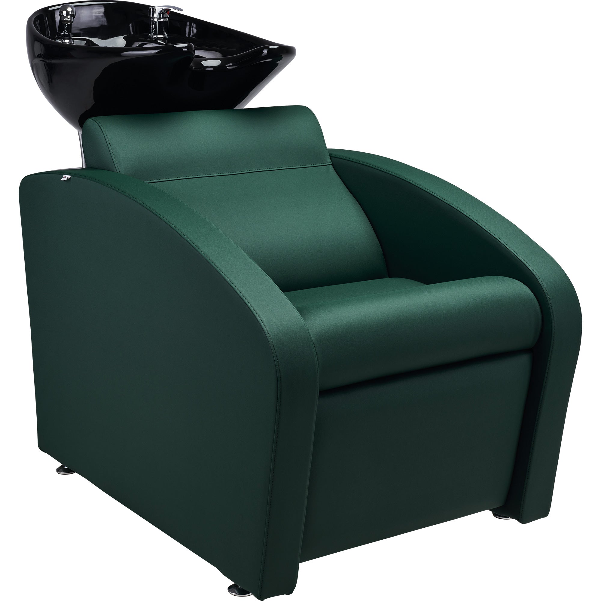 Fauteuil de Lavage Comfort