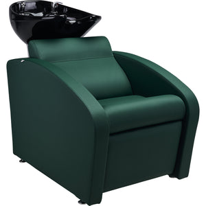 Fauteuil de Lavage Comfort