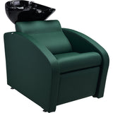 Fauteuil de Lavage Comfort