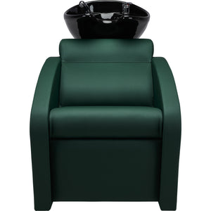 Fauteuil de Lavage Comfort