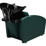Fauteuil de Lavage Comfort