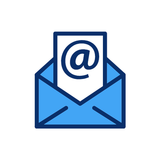 Création + Configuration EMAIL pro