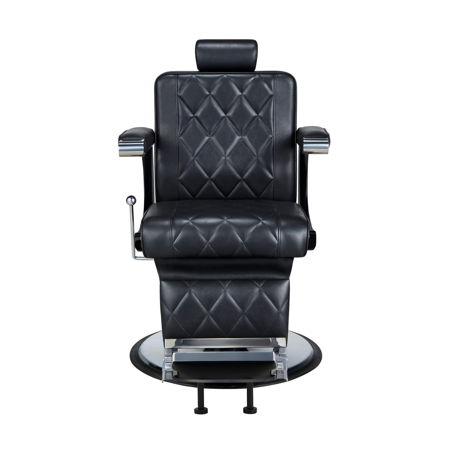 Fauteuil de Barbier DAVIDO