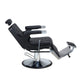 Fauteuil de Barbier DAVIDO