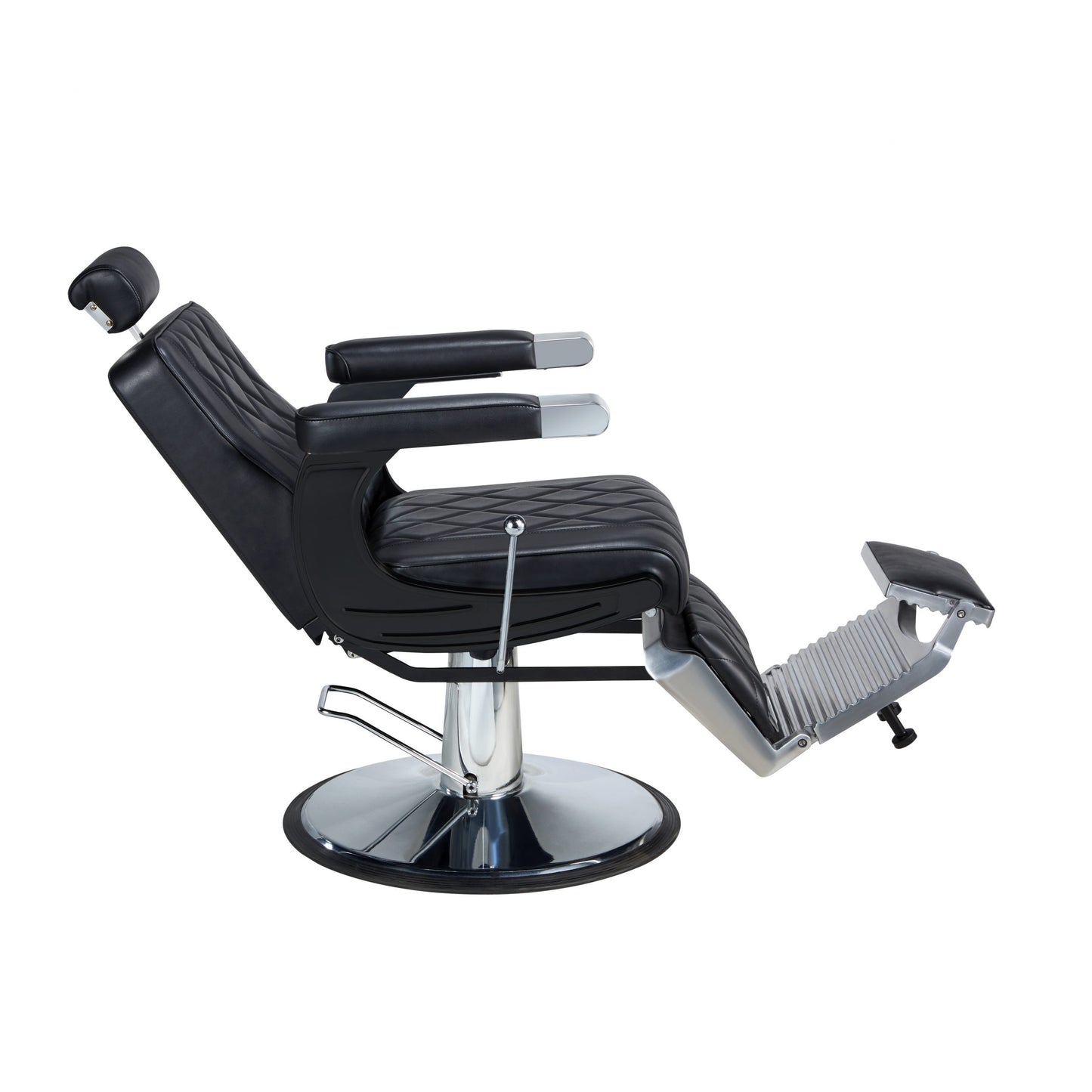 Fauteuil de Barbier DAVIDO