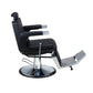 Fauteuil de Barbier DAVIDO