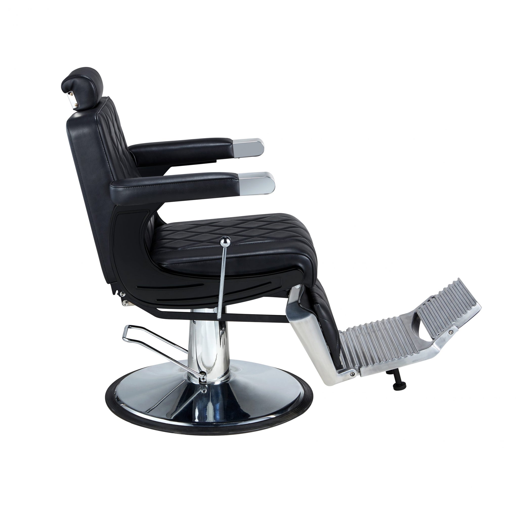 Fauteuil de Barbier DAVIDO