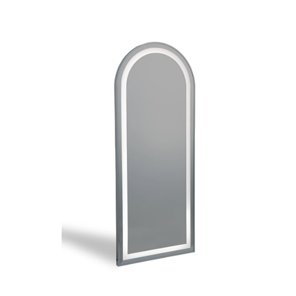 Miroir REGINALDO
