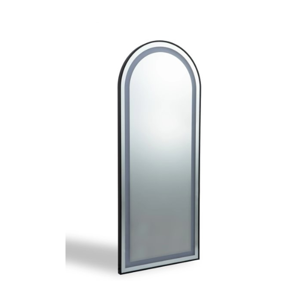 Miroir REGINALDO