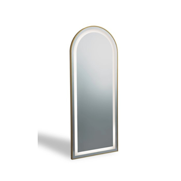 Miroir REGINALDO