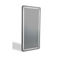 Miroir RAYMONDO
