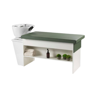 Chefe Spa-Inn 1
