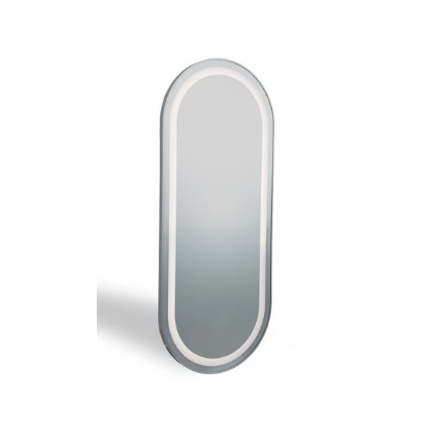 Miroir LORENZO