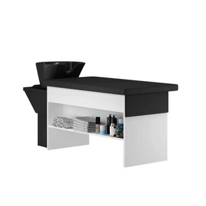 Chefe Spa-Inn 1