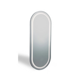 Miroir LORENZO
